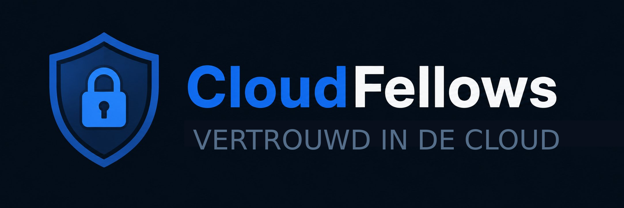 CloudFellows
